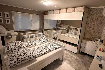 *Top* 3 Zimmer Wohnung,Einbauküche, Balkon , Badewanne +Dusche, 3 zimmer