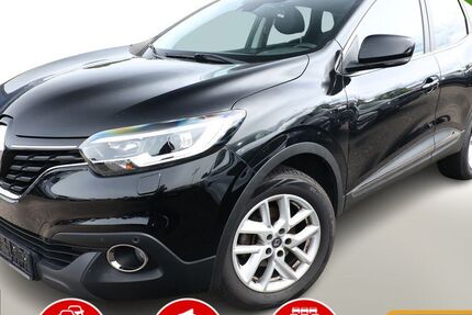 Renault Kadjar 65.700 km 12.788 &euro; Kehl 77694