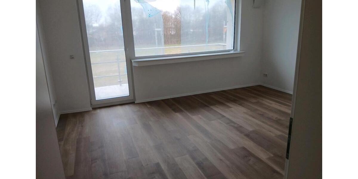 Etagenwohnung Garbsen Berenbostel - 2 Zimmer, 57 m&sup2;, 670&euro; | Angebot:25542329