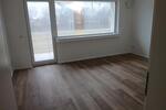 Etagenwohnung Garbsen Berenbostel - 2 Zimmer, 57 m&sup2;, 670&euro; | Angebot:25542329