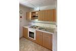 Doppelhaushälfte Ludwigsstadt - 8 Zimmer, 180 m&sup2;, 179.000&euro; | Angebot:25746561