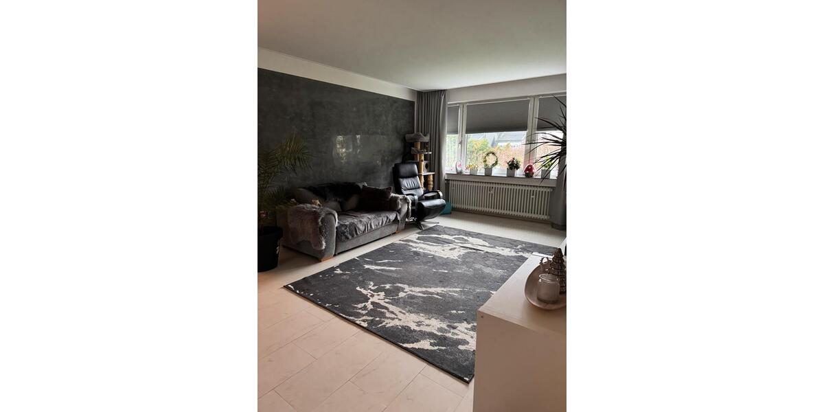 Etagenwohnung Brüggen - 4 Zimmer, 83 m&sup2;, 175.000&euro; | Angebot:24730442