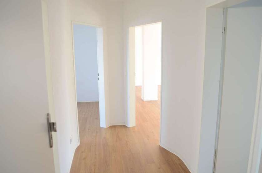 Wohnung zum Mieten in Köln 940 € 78.36 m²