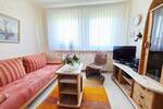 Reihenendhaus Wilhelmshaven Aldenburg - 4 Zimmer, 98 m&sup2;, 215.500&euro; | Angebot:26391488