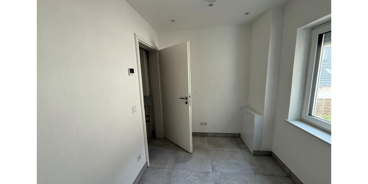 Etagenwohnung Bad Breisig - 3 Zimmer, 70 m&sup2;, 750&euro; | Angebot:26336723