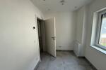 Etagenwohnung Bad Breisig - 3 Zimmer, 70 m&sup2;, 750&euro; | Angebot:26336723