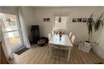 Einfamilienhaus Rehburg-Loccum Loccum - 199.000&euro; | Angebot:26959651