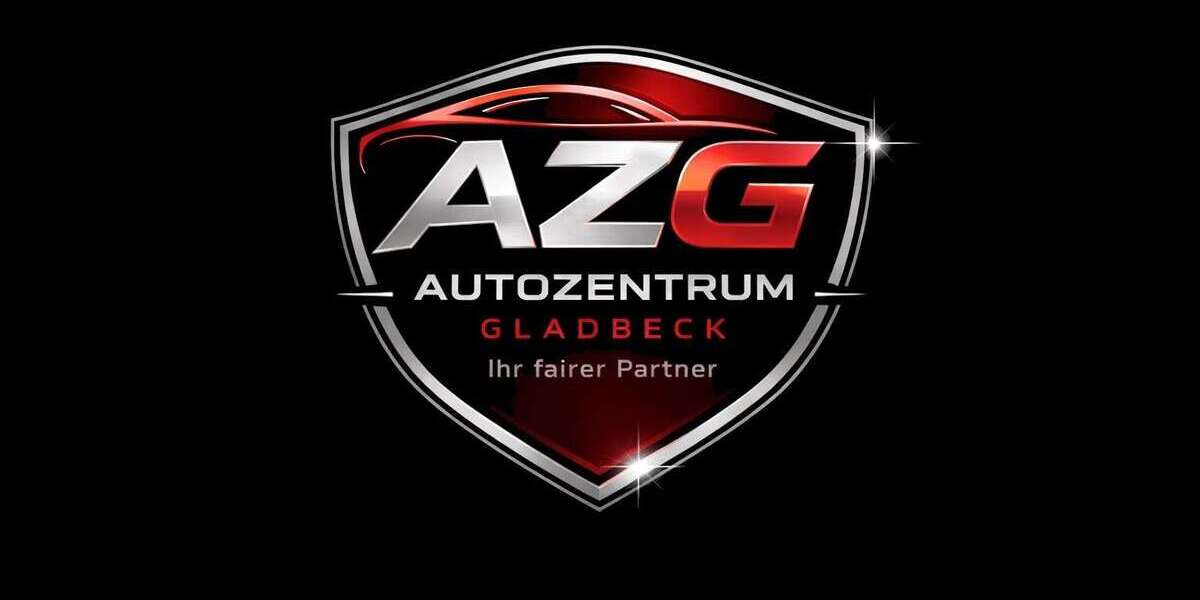 Mazda 5 75.000 km 6.490 &euro; Gladbeck 45968