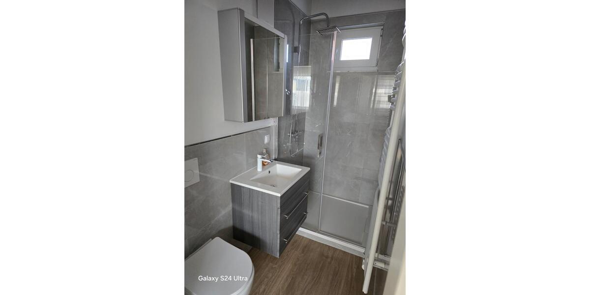 Bungalow Laatzen - 4 Zimmer, 110 m&sup2;, 380.000&euro; | Angebot:26427096