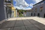 Etagenwohnung Tübingen Südstadt - 3 Zimmer, 73 m&sup2;, 365.000&euro; | Angebot:26688004