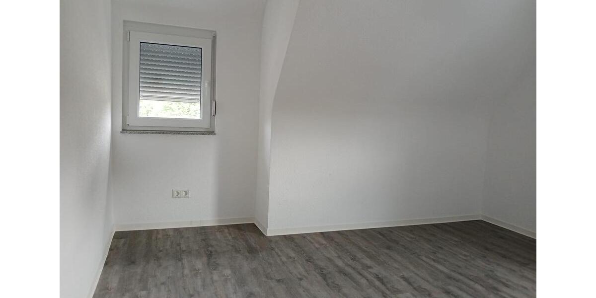 Maisonettenwohnung Winnenden - 4 Zimmer, 105 m&sup2;, 1.455&euro; | Angebot:26615112