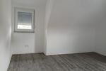 Maisonettenwohnung Winnenden - 4 Zimmer, 105 m&sup2;, 1.455&euro; | Angebot:26615112