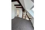 Dachgeschoßwohnung Grimma - 2 Zimmer, 38 m&sup2;, 310&euro; | Angebot:24455772