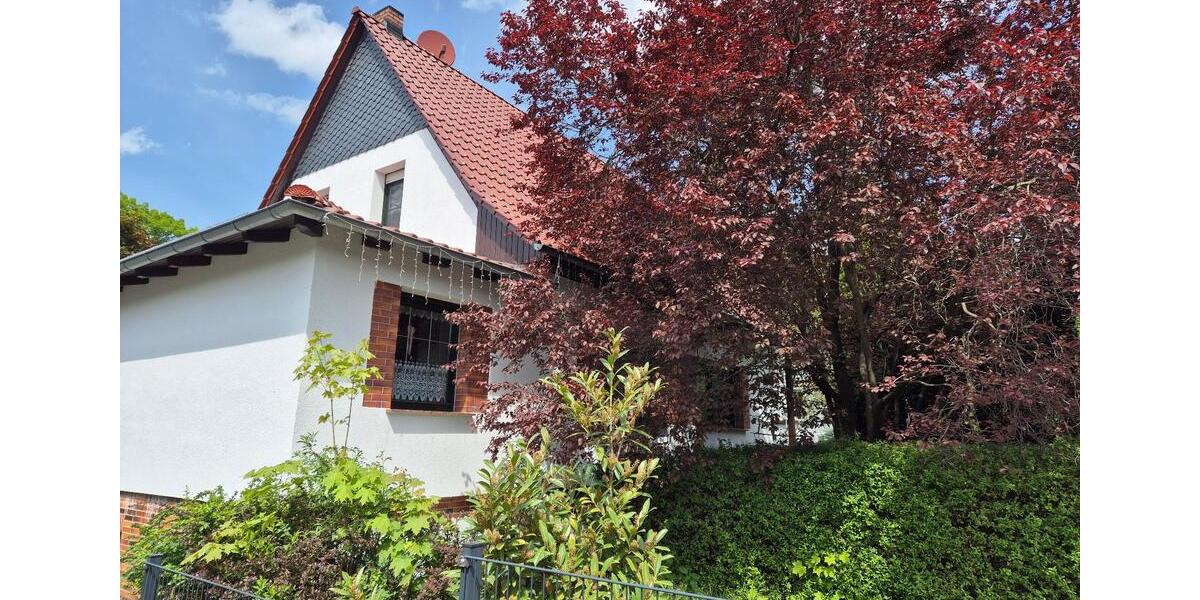 Einfamilienhaus Crinitz - 5 Zimmer, 140 m&sup2;, 265.000&euro; | Angebot:27132565