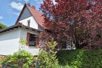Einfamilienhaus Crinitz - 5 Zimmer, 140 m&sup2;, 265.000&euro; | Angebot:27132565