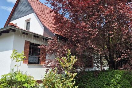 Haus Crinitz - 5 Zimmer, 140 m&sup2;, 265.000&euro; | Angebot:27132565