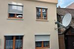 Erdgeschoßwohnung Memmingen - 3 Zimmer, 60 m&sup2;, 111.000&euro; | Angebot:26852461