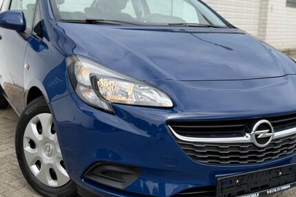 Opel Corsa 168.000 km 3.990 &euro; Beckum 59269