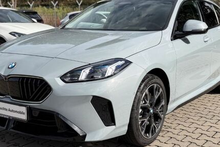 BMW 123 19.447 km 39.580 &euro; Rödermark 63322