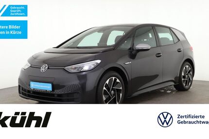 VW ID.3 45.330 km 23.980 &euro; Gifhorn 38518