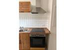 Etagenwohnung Meißen Proschwitz - 4 Zimmer, 108 m&sup2;, 702&euro; | Angebot:26672421