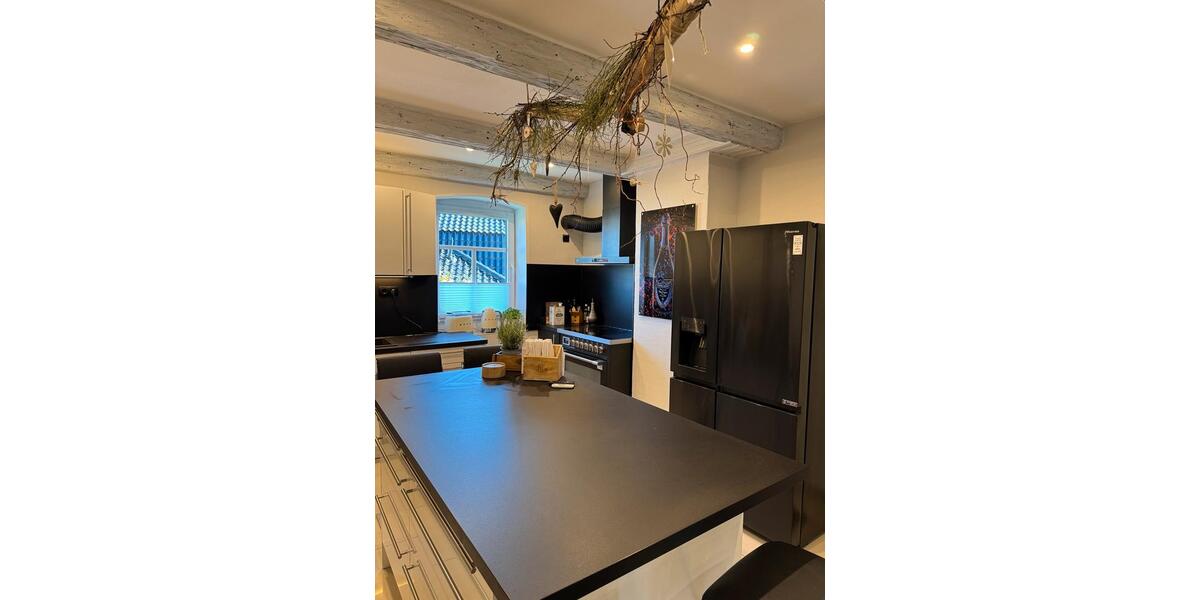 Etagenwohnung Rodenberg - 5 Zimmer, 180 m&sup2;, 343.000&euro; | Angebot:26264678