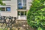 Etagenwohnung Münster Kinderhaus - 3 Zimmer, 74 m&sup2;, 210.000&euro; | Angebot:26851379