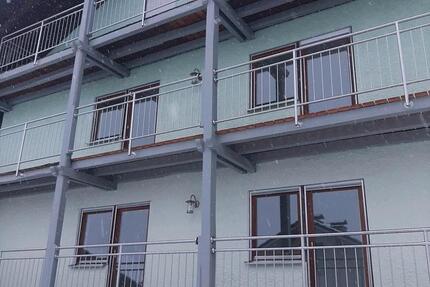 Wohnung Regen - 1 Zimmer, 85 m&sup2;, 700&euro; | Angebot:25253066