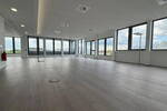 Moderne Büroflächen im InnoHubs auf dem Skyline Hill - 4. OG, 584?m²