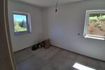 Maisonettenwohnung Arnstein - 5 Zimmer, 163 m&sup2;, 1.400&euro; | Angebot:26556952