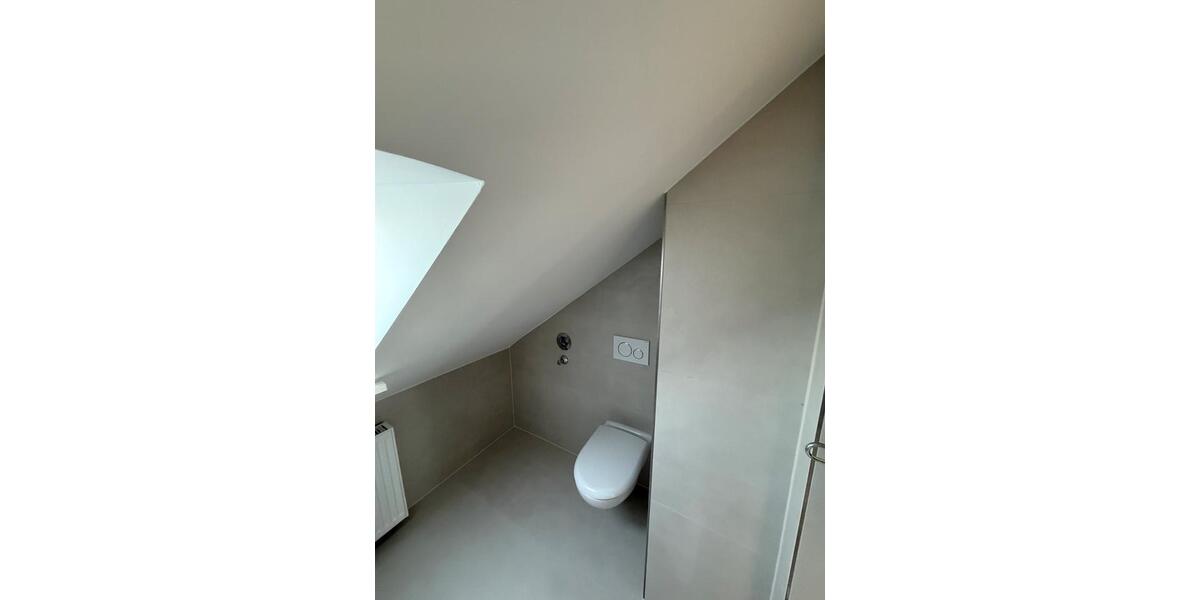 Dachgeschoßwohnung Wathlingen - 2 Zimmer, 50 m&sup2;, 550&euro; | Angebot:26399679