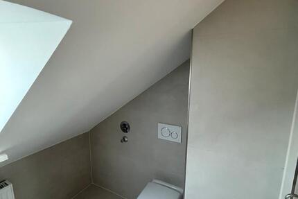 Wohnung Wathlingen - 2 Zimmer, 50 m&sup2;, 550&euro; | Angebot:26399679