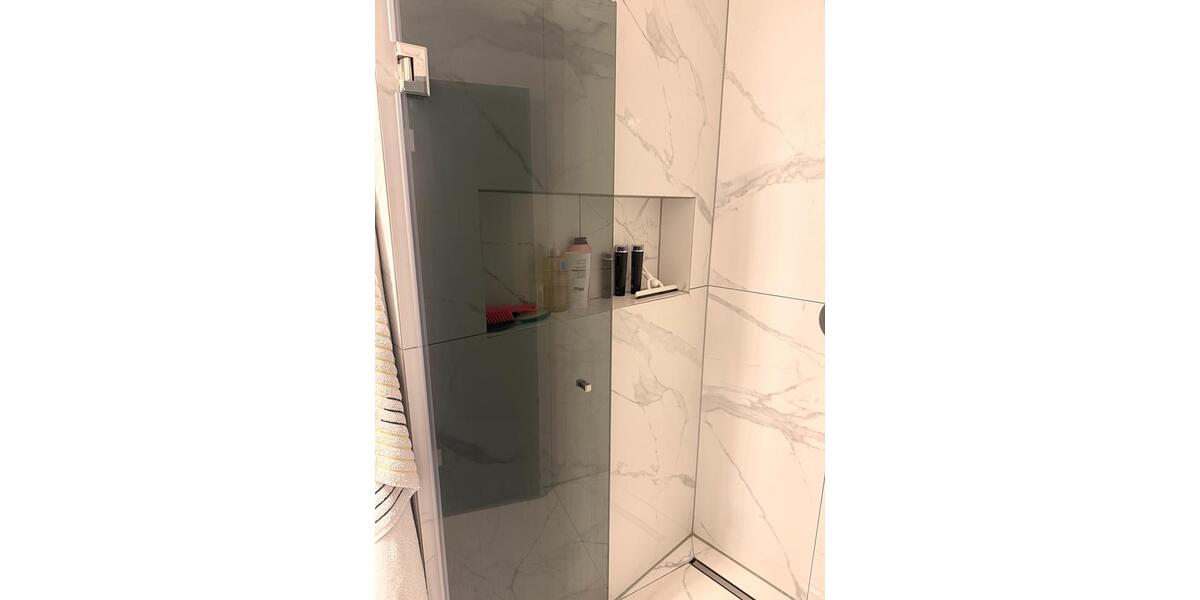 Reihenhaus Neu-Ulm Burlafingen - 4 Zimmer, 140 m&sup2;, 900.000&euro; | Angebot:27263565