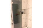 Reihenhaus Neu-Ulm Burlafingen - 4 Zimmer, 140 m&sup2;, 900.000&euro; | Angebot:27263565
