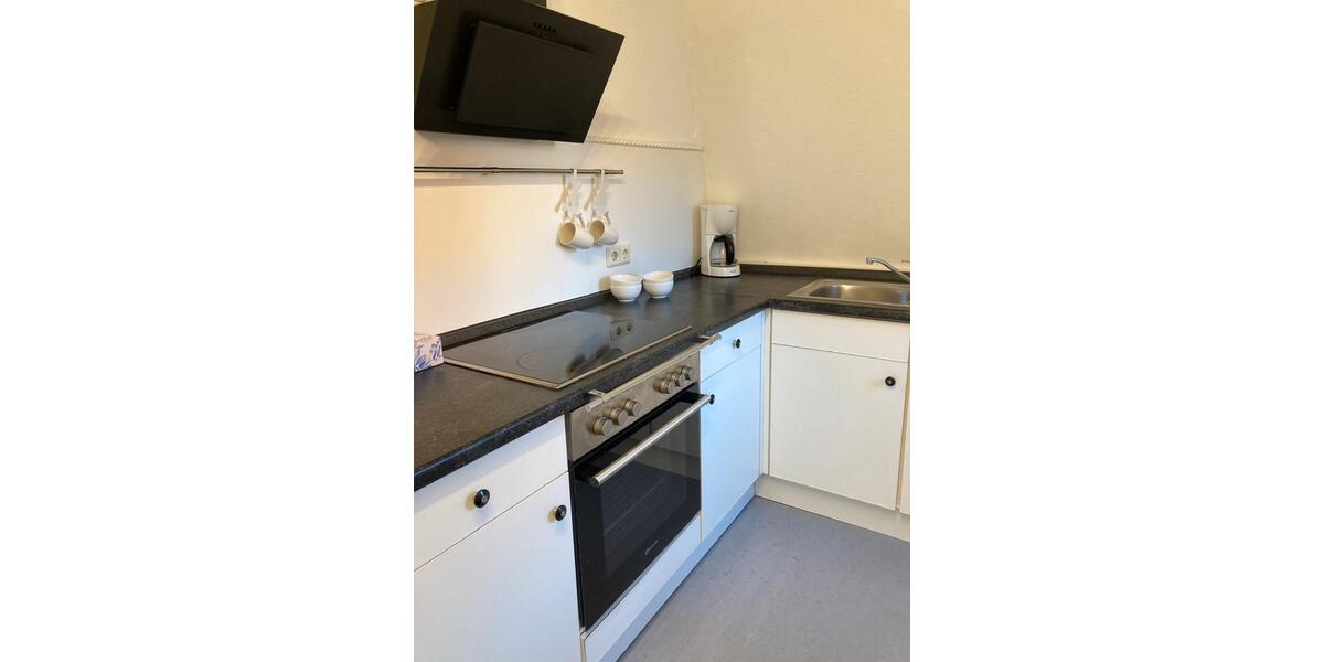 Dachgeschoßwohnung Bad Wimpfen - 1 Zimmer, 54 m&sup2;, 990&euro; | Angebot:26690192