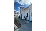 Einfamilienhaus Sarstedt - 7 Zimmer, 170 m&sup2;, 829.000&euro; | Angebot:27299121