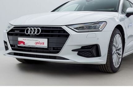 Audi A7 8.142 km 44.989 &euro; Berlin 13088