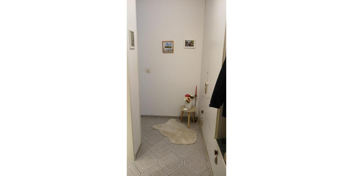 Etagenwohnung Bad Harzburg - 2 Zimmer, 50 m&sup2;, 78.000&euro; | Angebot:26882411