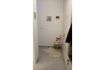 Etagenwohnung Bad Harzburg - 2 Zimmer, 50 m&sup2;, 78.000&euro; | Angebot:26882411