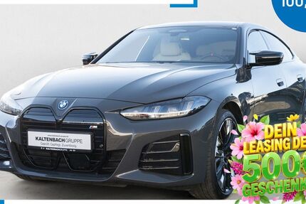 BMW i4 12.993 km 58.390 &euro; Remscheid 42897