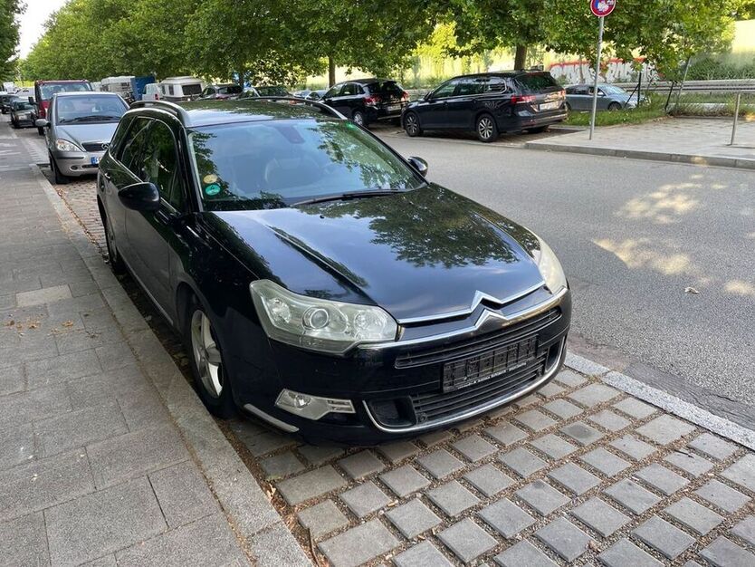 C5
