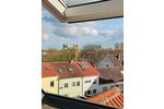 Exklusive 3,5-Zimmer Maisonette DG-Wohnung 2 Balkone Speyer - Maisonettenwohnung Speyer | Angebot:26633547