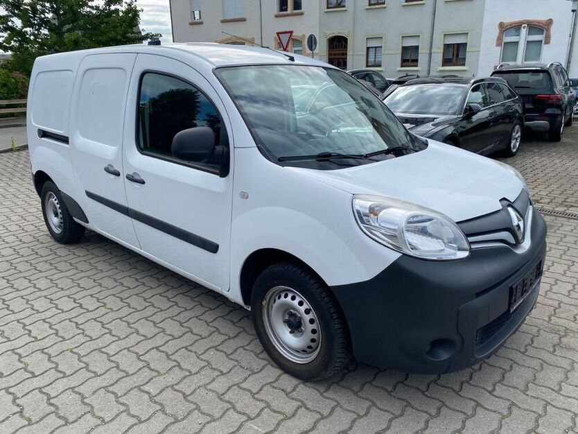 Kangoo