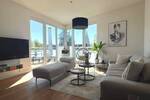 Etagenwohnung Rellingen - 3 Zimmer, 79 m&sup2;, 399.000&euro; | Angebot:26825235
