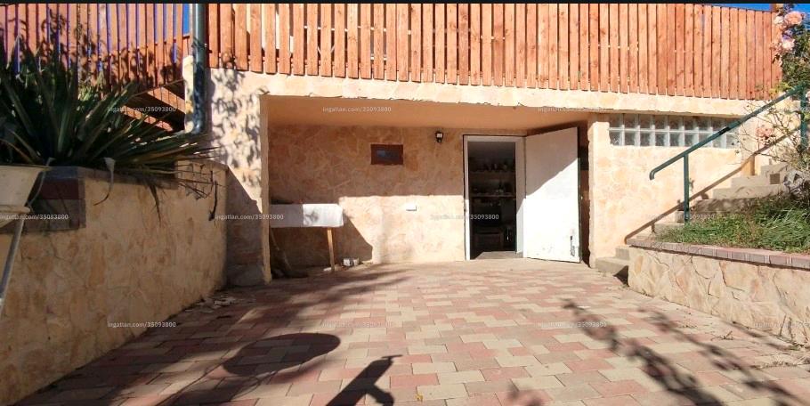 Einfamilienhaus Deggendorf - 3 Zimmer, 74 m&sup2;, 170.000&euro; | Angebot:26378834