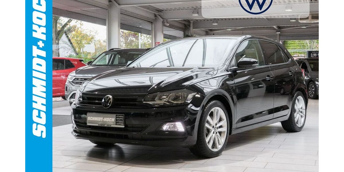 VW Polo 63.780 km 15.650 &euro; Bremen 28207