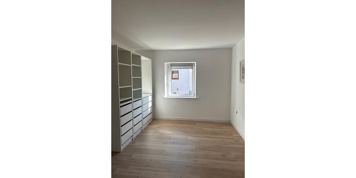 Einfamilienhaus Gerolstein - 6 Zimmer, 169 m&sup2;, 145.000&euro; | Angebot:26413407