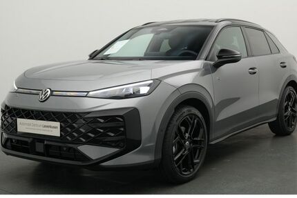 VW T-Roc 1.009 km 38.480 &euro; Leverkusen 51379