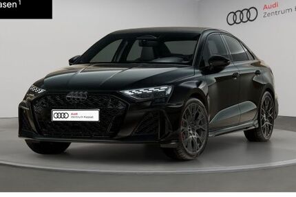 Audi RS3 3.050 km 69.990 &euro; Kassel 34125