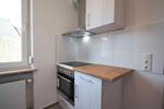 Etagenwohnung Augsburg Oberhausen - 2 Zimmer, 46 m&sup2;, 975&euro; | Angebot:26225320
